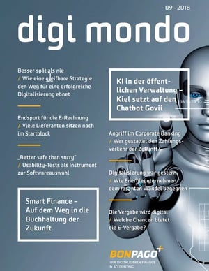 2025-05-08 09_52_05-Bonpago_digimondo_201809.pdf und 15 weitere Seiten - Geschäftlich – Microsoft_ E