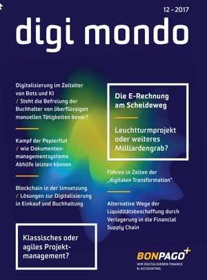 2025-05-08 09_52_19-Bonpago_digimondo_201712.pdf und 16 weitere Seiten - Geschäftlich – Microsoft_ E