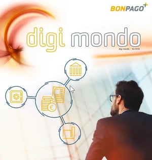 2025-05-08 09_52_32-Bonpago_digimondo_201610.pdf und 17 weitere Seiten - Geschäftlich – Microsoft_ E