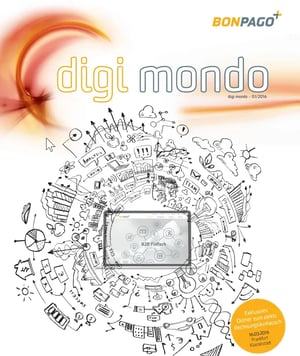 2025-05-08 09_52_47-Bonpago_digimondo_201601.pdf und 18 weitere Seiten - Geschäftlich – Microsoft_ E