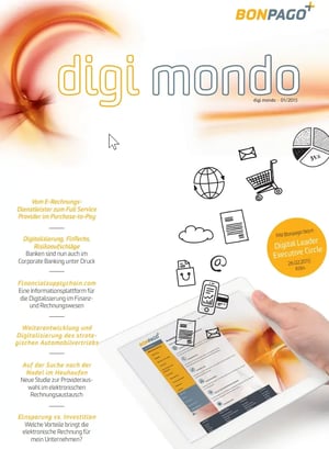 2025-05-08 09_53_01-Bonpago_digimondo_201501.pdf und 19 weitere Seiten - Geschäftlich – Microsoft_ E (1)