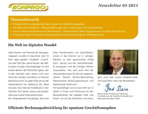 2025-05-08 09_53_59-Bonpago_Newsl_01_2011.pdf und 22 weitere Seiten - Geschäftlich – Microsoft_ Edge