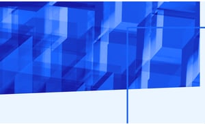 2025-11-25 09_44_03-E-Rechnungsausgang in der Praxis _ Bitkom Akademie — Mozilla Firefox