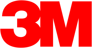 3M_wordmark.svg-1