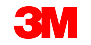 3m