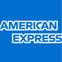 American_Express_logo_(2018).svg-2