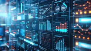 Analyse und Potenzialbewertung