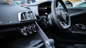 Auto_innen