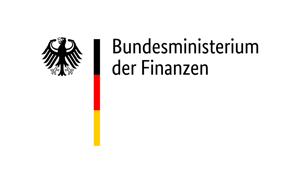 BMF_Logo.svg-1