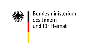 BMI_Logo.svg-1