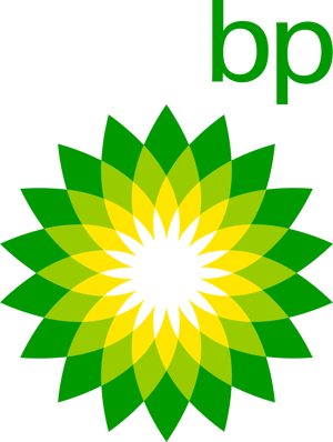 BP_Helios_logo.svg-1
