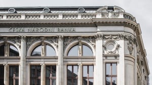 Bank