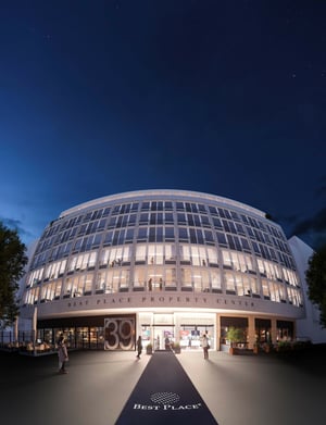 Best-Place-Unter-den-Linden-Berlin--scaled