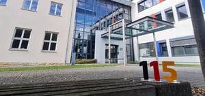 Gesundheitsdienst
