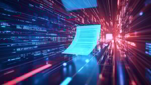 webp1 (3)-Apr-30-2025-01-17-21-6381-PM