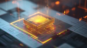 webp2-Jun-03-2025-12-23-02-8260-PM