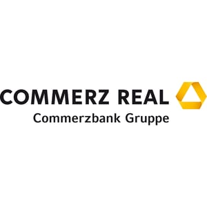 CB-CR_RGB_M_300-1