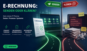 ChatGPT Image 16. Apr. 2026, 13_49_41-1