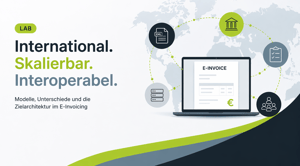 ChatGPT Image 16. Apr. 2026, 16_46_55