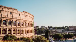 Colosseum