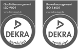 DEKRA_beide_footer