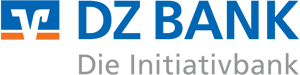 DZ_Bank_logo.svg-1