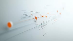 Datengetriebene Beschaffung