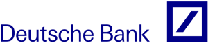 Deutsche_Bank_logo.svg