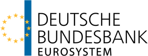 Deutsche_Bundesbank_logo.svg-1