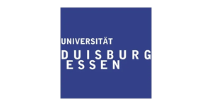 Duisburg Essen