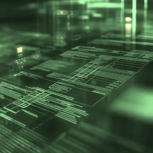 E-Rechnung_Whitepaper_Background