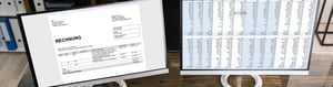 E-Rechnungspflicht-1