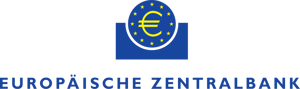 Europäische-Zentralbank-Logo.svg