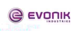 Evonik_logo-1