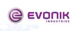 Evonik_logo