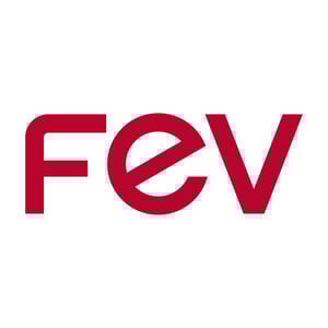 FEV_Logo-2