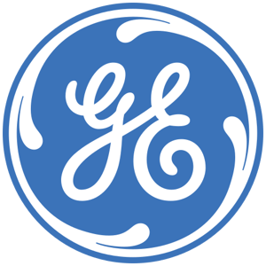General_Electric_logo.svg-1