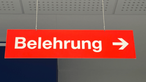 Gesundheitsamt