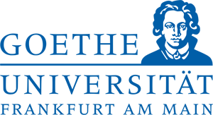 Goethe-Logo.svg-1