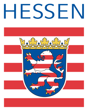 Hessische_Landesregierung.svg-1