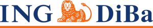 ING-DiBa-Logo.svg