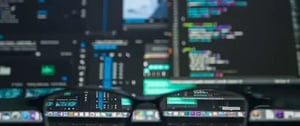 IT Services