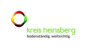 Kreis_Heinsberg_Logo-2048x1168
