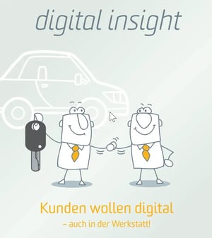 Kunden_wollen_digital