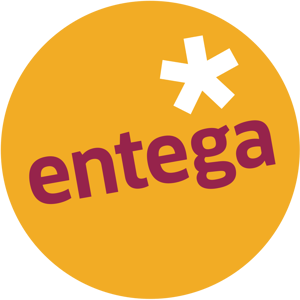 Logo_Entega_2017.svg-1