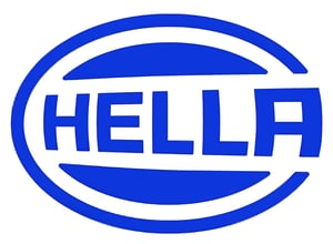 Logo_HELLA_neu-1