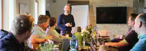 OKR Workshop cropped