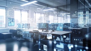 Optimierung IST Zustand