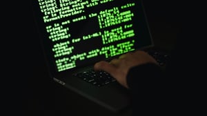 Programmieren