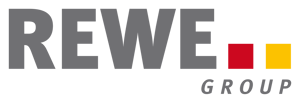 Rewe-group.svg